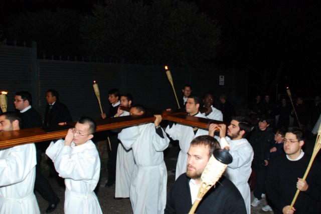 Thumbnail Placeholder